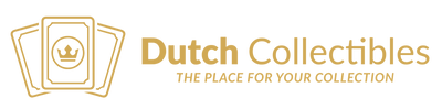 Dutch Collectibles